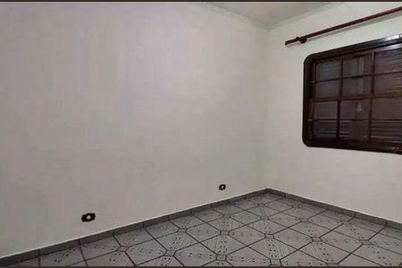 Casa à venda com 3 quartos, 283m² em Jardim Bela Vista, Santo André