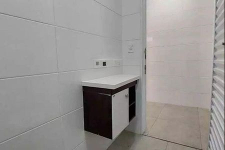 Casa à venda com 283m², 3 quartos e 4 vagas