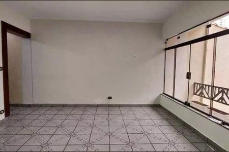 Casa à venda com 3 quartos, 283m² em Jardim Bela Vista, Santo André