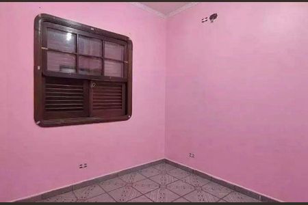 Casa à venda com 3 quartos, 283m² em Jardim Bela Vista, Santo André