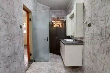Casa à venda com 283m², 3 quartos e 4 vagas