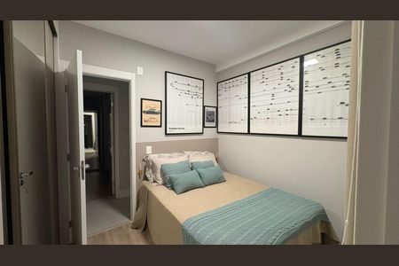 Apartamento à venda com 3 quartos, 118m² em Vila Prudente, São Paulo