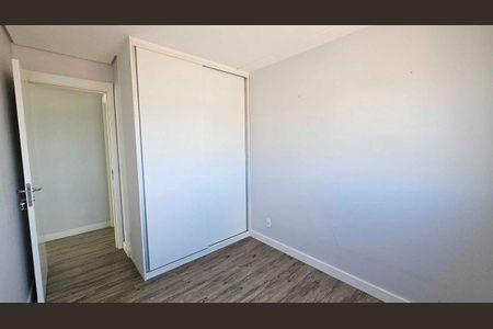 Apartamento à venda com 2 quartos, 77m² em Vila Sonia, São Paulo