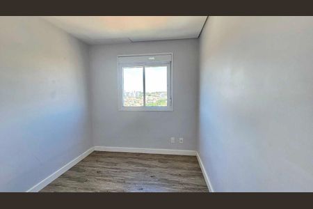 Apartamento à venda com 2 quartos, 77m² em Vila Sonia, São Paulo