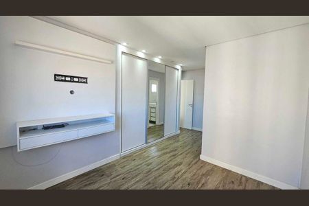 Apartamento à venda com 2 quartos, 77m² em Vila Sonia, São Paulo