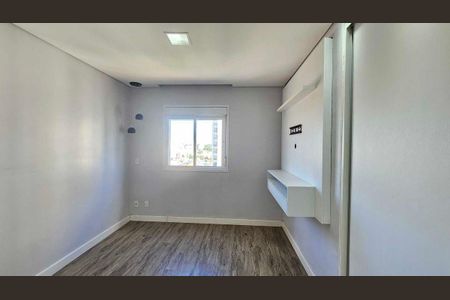 Apartamento à venda com 2 quartos, 77m² em Vila Sonia, São Paulo