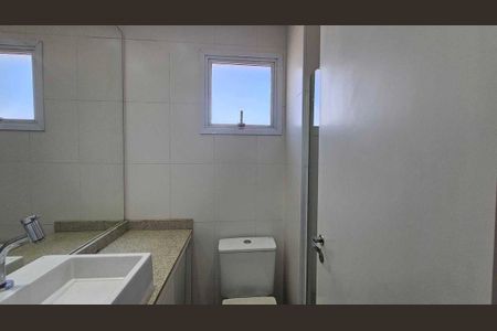 Apartamento à venda com 2 quartos, 77m² em Vila Sonia, São Paulo