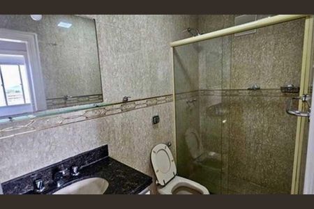 Apartamento à venda com 60m², 1 quarto e sem vaga