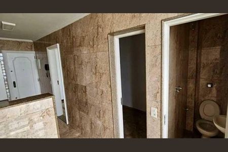 Apartamento à venda com 60m², 1 quarto e sem vaga