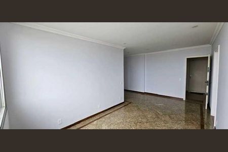 Apartamento à venda com 60m², 1 quarto e sem vaga