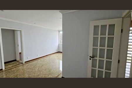 Apartamento à venda com 60m², 1 quarto e sem vaga