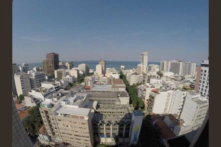 Apartamento à venda com 60m², 1 quarto e sem vaga