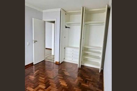Apartamento à venda com 60m², 1 quarto e sem vaga