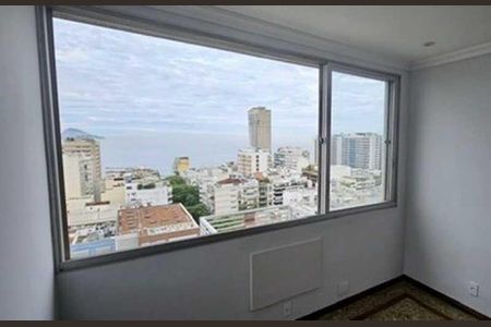 Apartamento à venda com 60m², 1 quarto e sem vaga