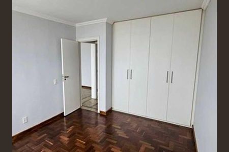 Apartamento à venda com 60m², 1 quarto e sem vaga