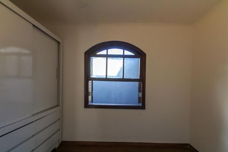 Casa para alugar com 141m², 3 quartos e 3 vagasQuarto 2