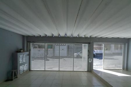 Casa para alugar com 141m², 3 quartos e 3 vagasVista do Quarto 1