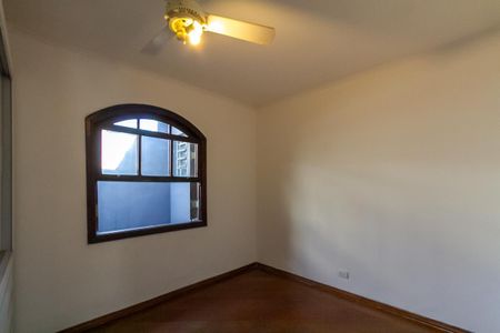 Casa para alugar com 141m², 3 quartos e 3 vagasQuarto 2