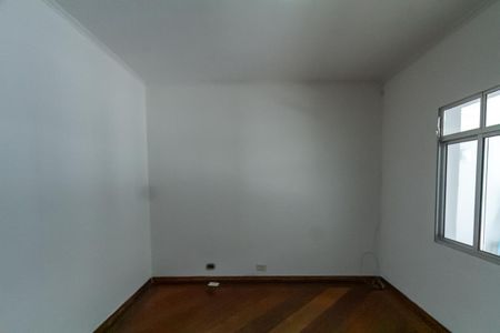 Casa para alugar com 141m², 3 quartos e 3 vagasQuarto 1