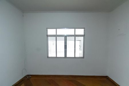 Casa para alugar com 141m², 3 quartos e 3 vagasQuarto 1