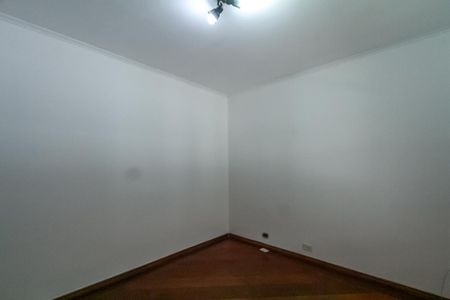 Casa para alugar com 141m², 3 quartos e 3 vagasQuarto 1