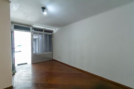 Casa para alugar com 141m², 3 quartos e 3 vagasSala