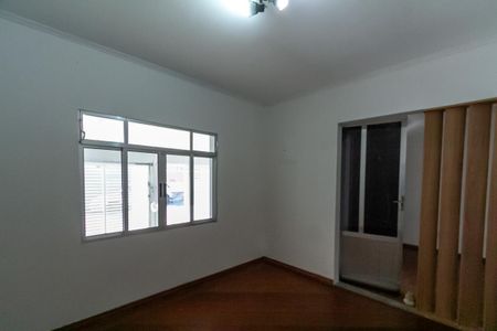 Casa para alugar com 141m², 3 quartos e 3 vagasQuarto 1