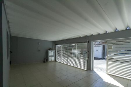 Casa para alugar com 141m², 3 quartos e 3 vagasGaragem