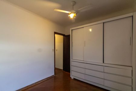 Casa para alugar com 141m², 3 quartos e 3 vagasQuarto 2