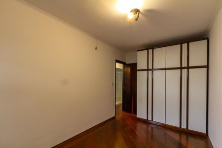Casa para alugar com 141m², 3 quartos e 3 vagasQuarto Suíte