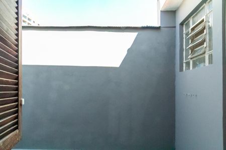 Casa para alugar com 141m², 3 quartos e 3 vagasVista do Quarto 2