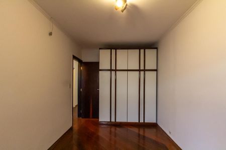 Casa para alugar com 141m², 3 quartos e 3 vagasQuarto Suíte