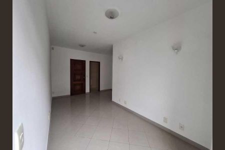 Apartamento à venda com 2 quartos, 63m² em Freguesia (Jacarepaguá), Rio de Janeiro