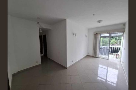Apartamento à venda com 2 quartos, 63m² em Freguesia (Jacarepaguá), Rio de Janeiro