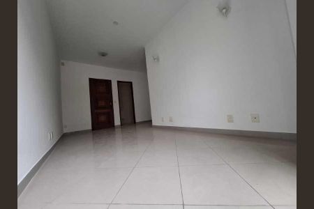 Apartamento à venda com 2 quartos, 63m² em Freguesia (Jacarepaguá), Rio de Janeiro