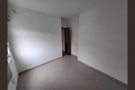Apartamento à venda com 2 quartos, 63m² em Freguesia (Jacarepaguá), Rio de Janeiro