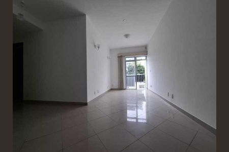 Apartamento à venda com 2 quartos, 63m² em Freguesia (Jacarepaguá), Rio de Janeiro