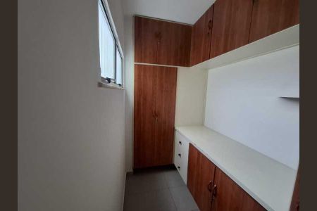 Apartamento à venda com 2 quartos, 63m² em Freguesia (Jacarepaguá), Rio de Janeiro