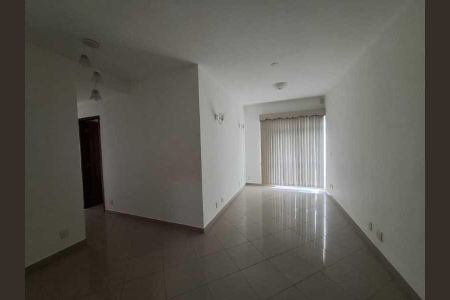 Apartamento à venda com 2 quartos, 63m² em Freguesia (Jacarepaguá), Rio de Janeiro