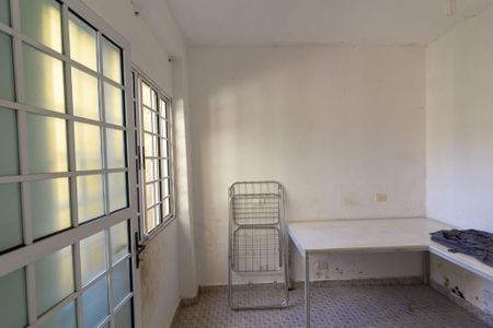 Casa para alugar com 200m², 3 quartos e 2 vagasQuarto de Serviço