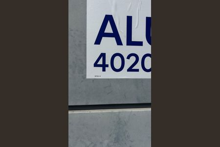 Casa para alugar com 200m², 3 quartos e 2 vagasCódigo