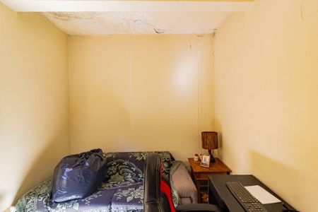 Casa para alugar com 200m², 3 quartos e 2 vagasQuarto 3