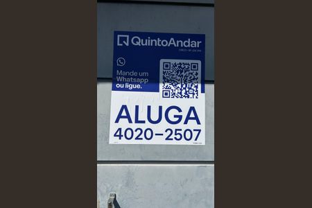 Casa para alugar com 200m², 3 quartos e 2 vagasPlaca