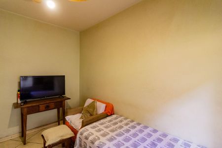 Casa para alugar com 200m², 3 quartos e 2 vagasQuarto 2