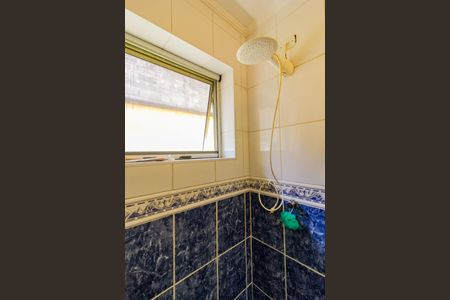 Casa para alugar com 200m², 3 quartos e 2 vagasBanheiro Social