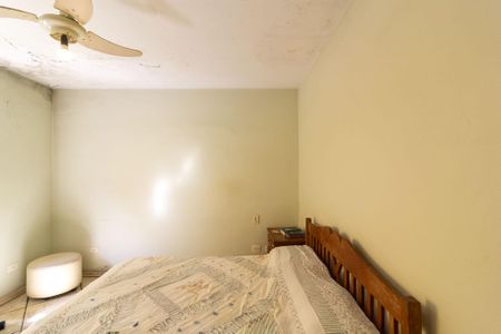 Casa para alugar com 200m², 3 quartos e 2 vagasQuarto 1 - Suíte