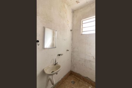 Casa para alugar com 200m², 3 quartos e 2 vagasÁrea Gourmet