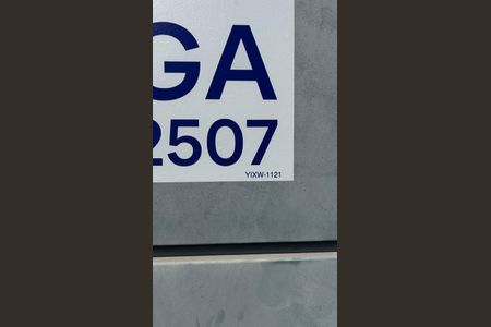 Casa para alugar com 200m², 3 quartos e 2 vagasCódigo 