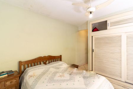 Casa para alugar com 200m², 3 quartos e 2 vagasQuarto 1 - Suíte