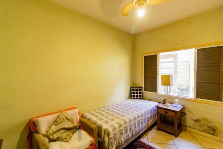 Casa para alugar com 200m², 3 quartos e 2 vagasQuarto 2